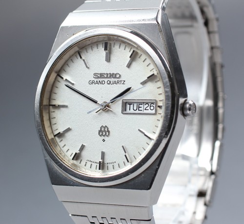 Orologio uomo vintage 1979 - orologio,