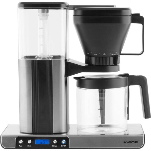 Macchina per caffè - per,