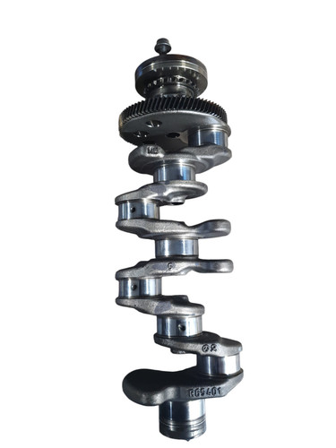 Albero motore originale