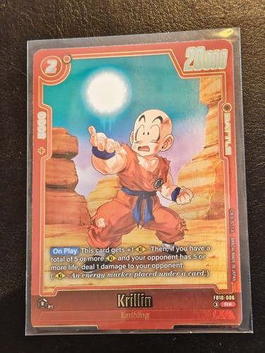 Dragon ball super - super, world