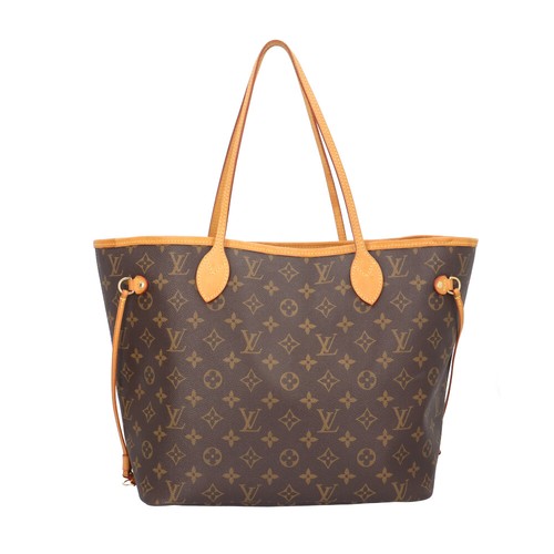 Borsa tote louis vuitton - borsa,