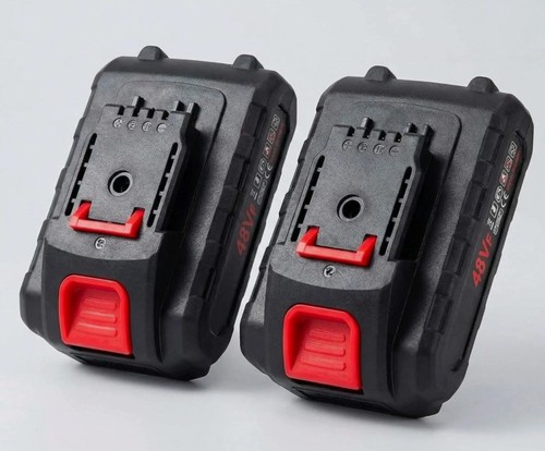 Batteria 48v per - batteria, da