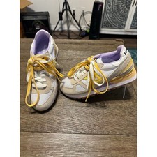 Saucony Shadow Original Color