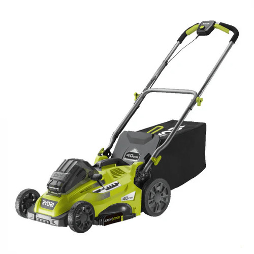 Tagliaerba batteria 36v - tagliaerba,