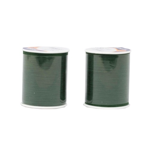 Korbond rocchetti filo - korbond-rocchetti, di