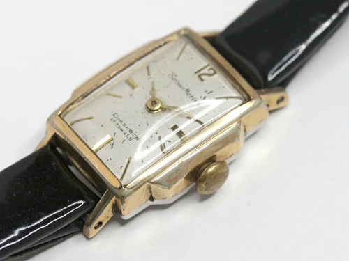 Orologio manuale donna seiko - orologio,