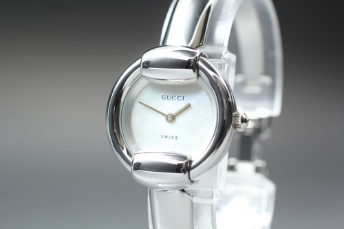 Ottime condizioni orologio - [ottime, condizioni]