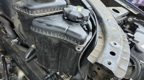 17137647283 radiator water - radiator,