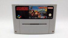 Donkey Kong Country 3🔋 -