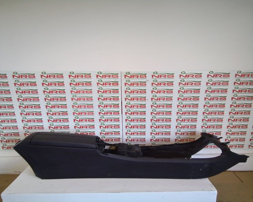 Mercedes cla console centrale - mercedes,