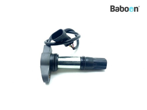 Candele accensione bobina - candele, di