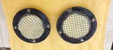 Midrange ACOUSTIC RESEARCH 2