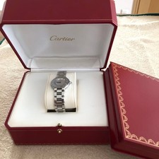 Orologio da polso Cartier