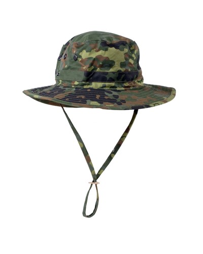 Orig esercito tedesco bw - orig.,
