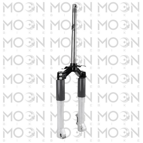 Piaggio 58614r forcella - 58614r,