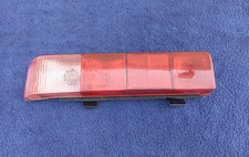 FANALE POSTERIORE SINISTRO  FIAT 500 SPORTING  ORIGINALE  CARELLO  7629367