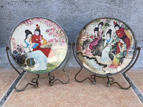 Two traditional chinese - traditional,