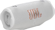 JBL Charge 6 Multialtoparlante