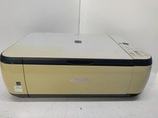 STAMPANTE USATA CANON MP270