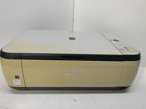 Stampante usata canon mp270 - usata,
