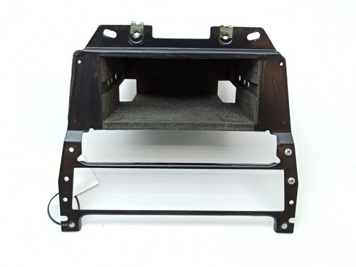 Caja almacenamiento del - caja,
