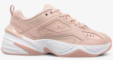 AO3108-202 NIKE M2K TEKNO