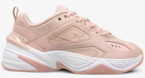 Ao3108 202 nike m2k - ao3108-202,