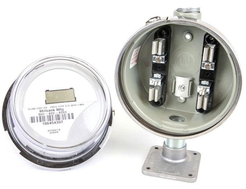 Beale street audio w5vb bsc - audio, w5vb-bsc