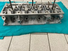 Renault 5 GT Turbo Testata