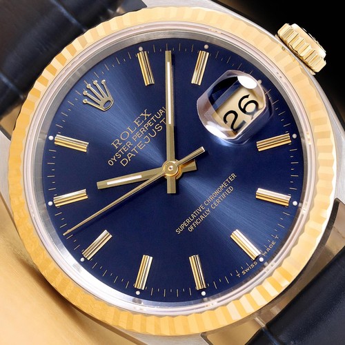 Orologio rolex uomo - orologio,
