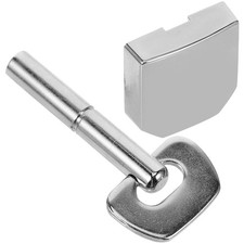  Metronomo Meccanico Accessori