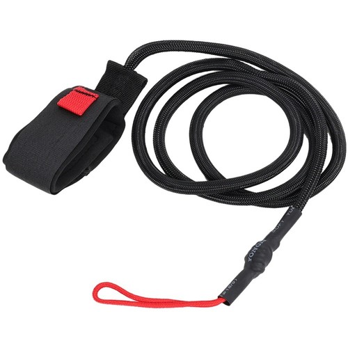 Corda sicurezza elastica - corda, di