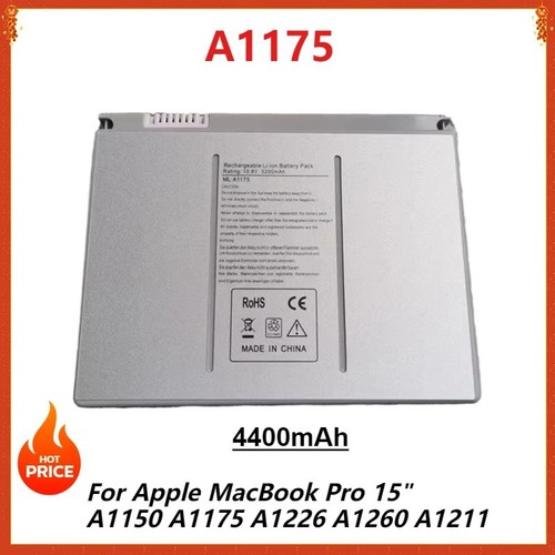 Per macbook pro a1175 - macbook,