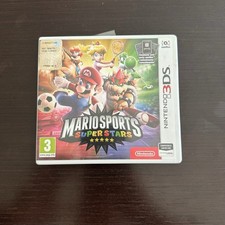 MARIO KART 7 per NINTENDO 3DS