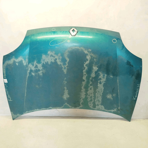 7751468946 cofano ant - 7751468946,
