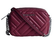 Michael Kors Donna Borsa