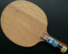 Stiga - Johansson European