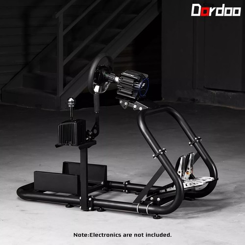 Dardoo supporto per - supporto, di