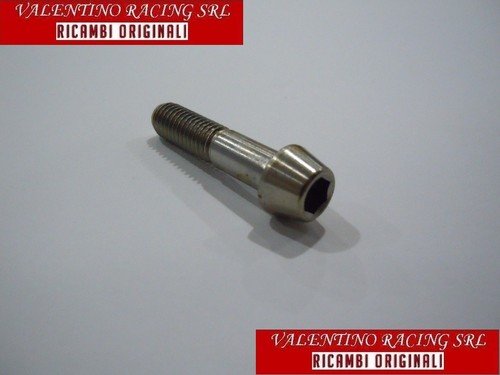 Vite perno 35 piastra - m,