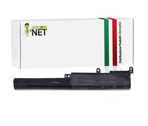 Batteria a31n1601 compatibile - batteria,