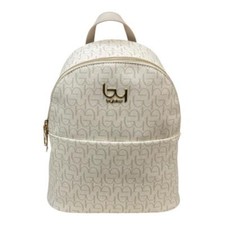 BYBLOS BORSA Donna ZAINO Medio