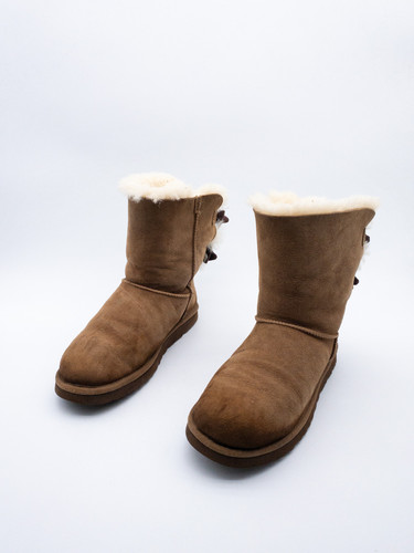 Ugg stivaletti invernali - stivaletti, donna
