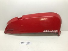 CARENA  FIANCHETTO POSTERIORE  DX KYMCO LIKE 125CC