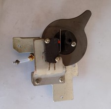 RICAMBI LAVAZZA -  Distributore  Completo EP 3100/3200  Usato   Leggi Inserzione