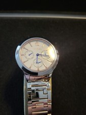 Titan Men’s Watch