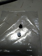 Marzocchi Roco Pentagon