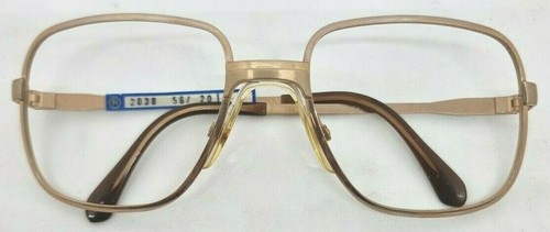 Occhiali rodenstock vintage - occhiali,