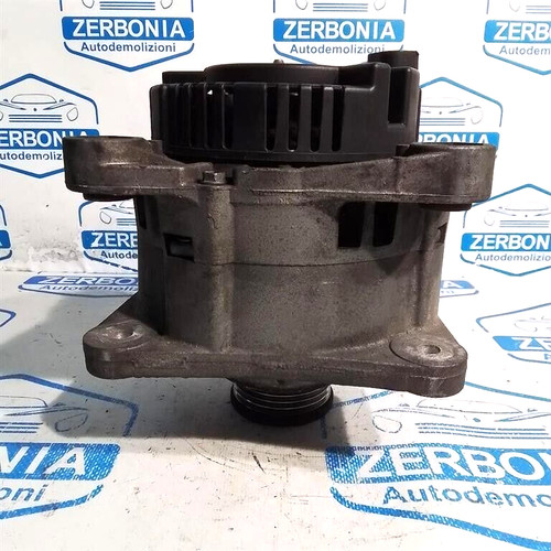 8200373636 alternatore renault - alternatore,