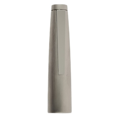 Lamy 2000 ricambio tappo per - ricambio,