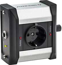 Oehlbach Phaser rilevatore di